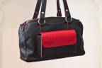 Artikel-Variation: Avrillo Handtasche Sportivo Night Fever Zina-0521K 